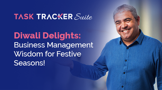 Business Management Tips For Festive Seasons Like Diwali