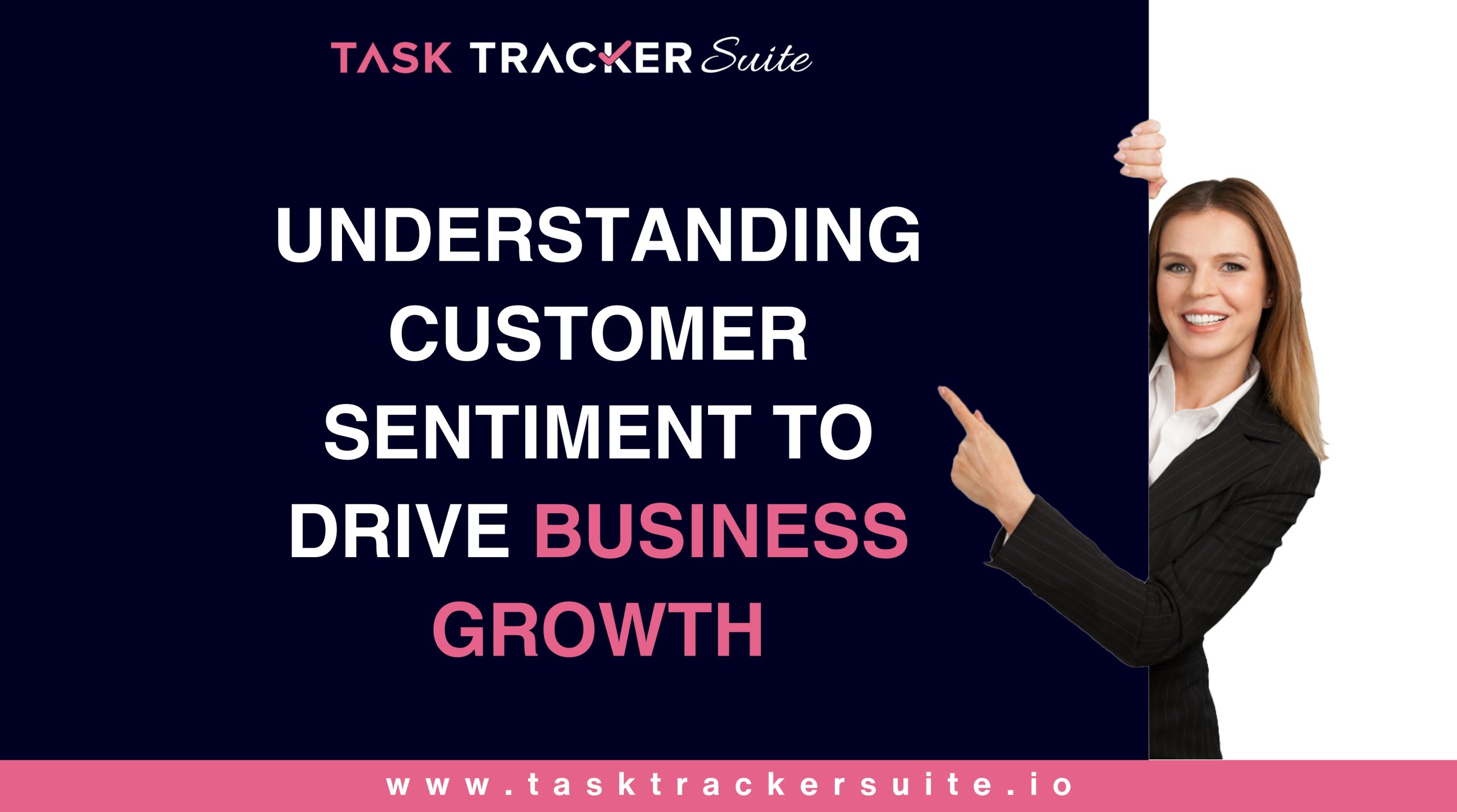 Understanding Customer Sentiment to Drive Business Growth
