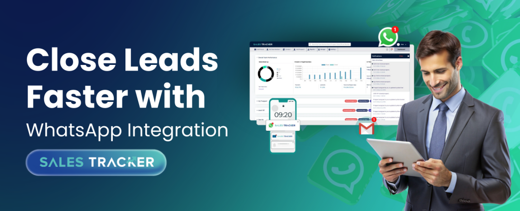 Close Leads Faster With WhatsApp-Integration Sales Tracker, Sales Funnel Optimization, Sales Funnel, Real-Time Lead Tracking, Lead Tracking, Sales Tools, Sales Management Software, Sales Management, Sales Tracker, Lead Conversion, Customer Engagement