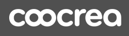 coocrea