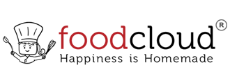 foodcloud