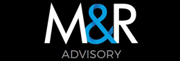 M&R