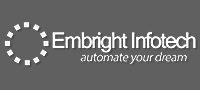 embright infotech