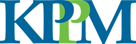 kppm