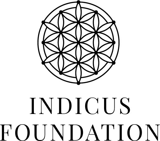 indicus foundation