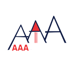AAA Group