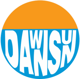 dawnsun