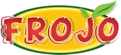 frojo
