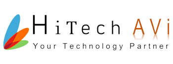 hitech avi
