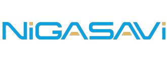 nigasavi