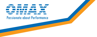 omax
