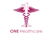 one healthcare
