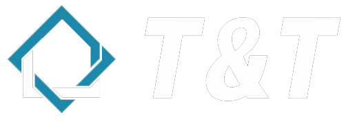 T And T Group