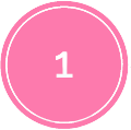 step 1