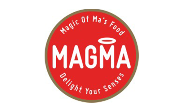 Magma Foods Pvt Ltd
