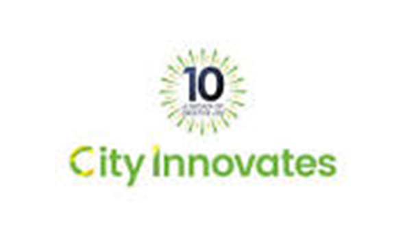 City Innovates Pvt Ltd