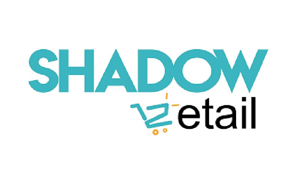 Shadow Etail
