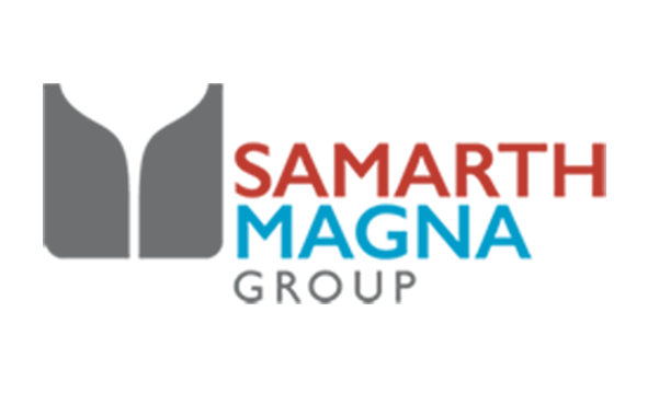 Samarth Magna Group of Industries
