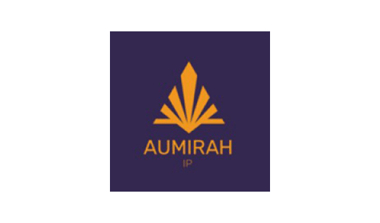 Aumirah