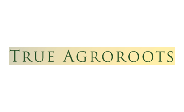 True Agroroots
