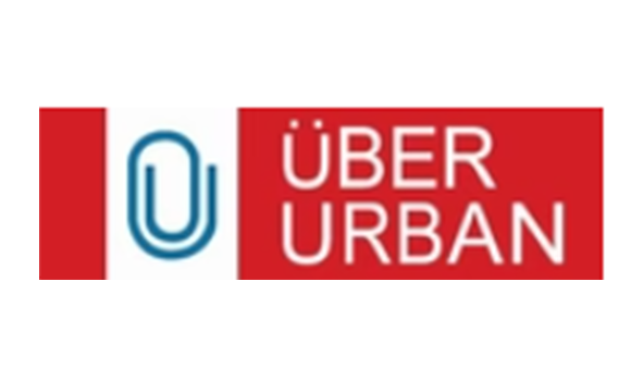 Uber Urban

