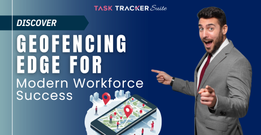 Task Tracker : Webinar