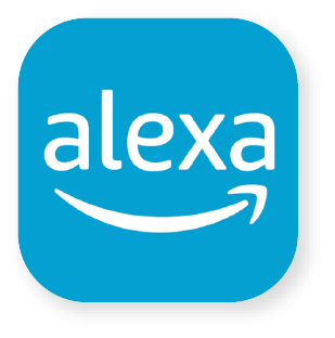 alexa