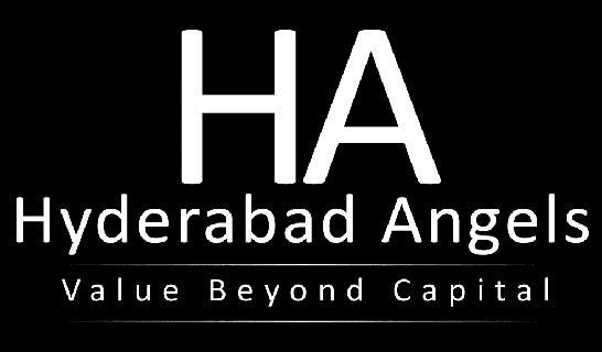 HA Logo