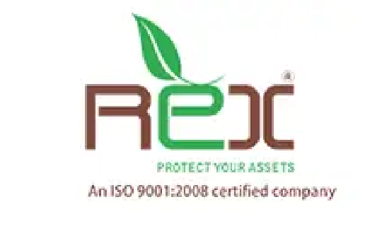 Rex Logo