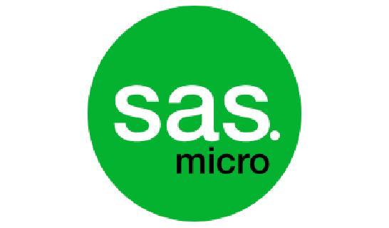 SAS Logo