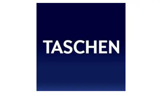 TASchen