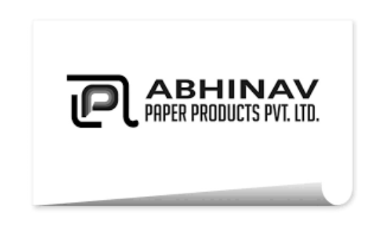abinac_paper Logo