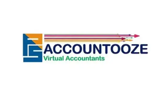 Accountooze Logo