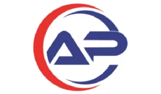 ap Logo