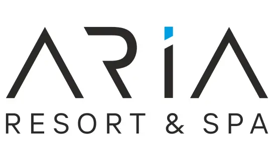 Aria Logo