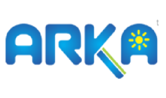 arka Logo