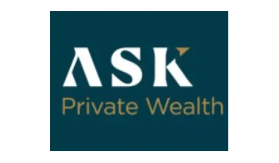 ask_private_health Logo