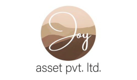asset Logo