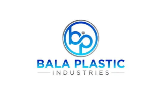 balaplastic Logo