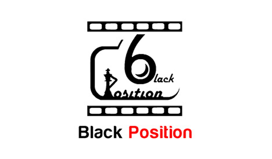 Blackposition