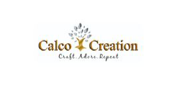 calco Logo