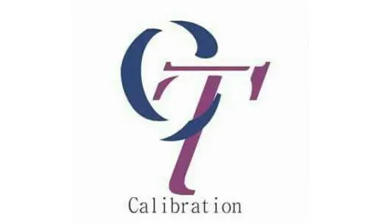 calibration Logo