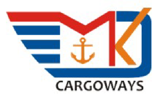cargoways Logo