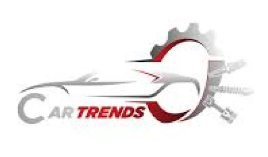 Cartrends Logo