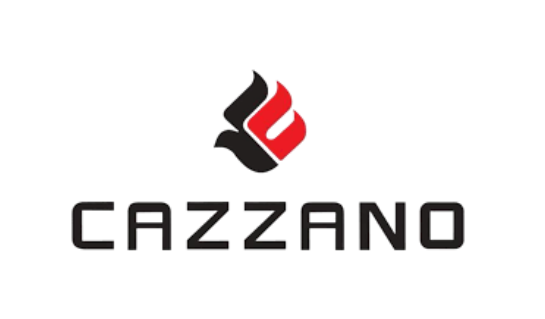 cazzano Logo