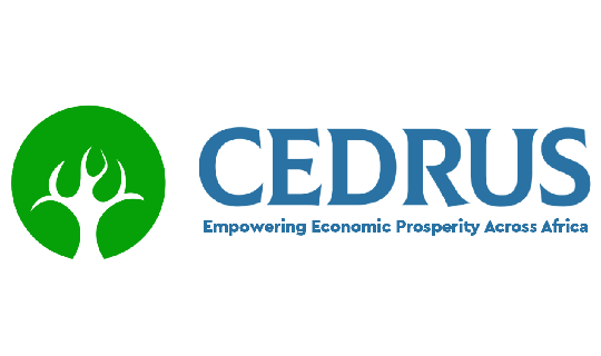 cedrus Logo