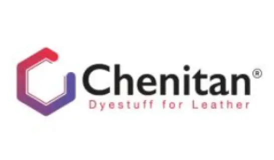 Chenitan Logo