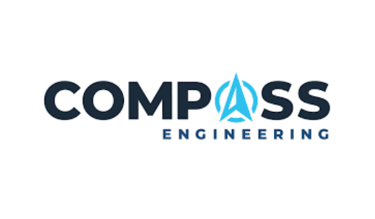 compass_eng Logo