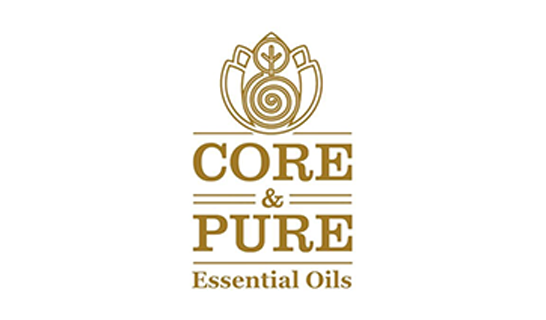 Core and Pure