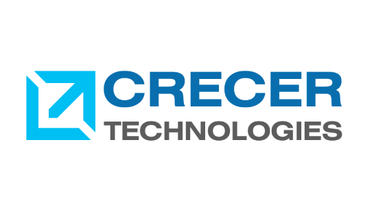 crecertechnologies Logo